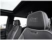 2025 GMC Sierra 1500 AT4X (Stk: 25-065) in Salmon Arm - Image 35 of 50