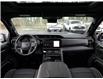2025 GMC Sierra 1500 AT4X (Stk: 25-065) in Salmon Arm - Image 36 of 50