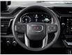 2025 GMC Sierra 1500 AT4X (Stk: 25-065) in Salmon Arm - Image 37 of 50