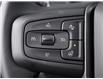 2025 GMC Sierra 1500 AT4X (Stk: 25-065) in Salmon Arm - Image 38 of 50