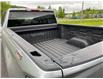 2025 GMC Sierra 1500 Elevation (Stk: 12675) in Wakefield - Image 9 of 22
