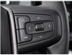 2025 GMC Sierra 1500 AT4X (Stk: 25-065) in Salmon Arm - Image 39 of 50
