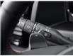 2025 GMC Sierra 1500 AT4X (Stk: 25-065) in Salmon Arm - Image 40 of 50