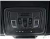 2025 GMC Sierra 1500 AT4X (Stk: 25-065) in Salmon Arm - Image 44 of 50