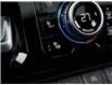 2025 GMC Sierra 1500 AT4X (Stk: 25-065) in Salmon Arm - Image 47 of 50