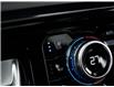 2025 GMC Sierra 1500 AT4X (Stk: 25-065) in Salmon Arm - Image 48 of 50