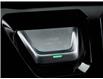 2025 GMC Sierra 1500 AT4X (Stk: 25-065) in Salmon Arm - Image 49 of 50