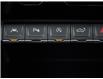2025 GMC Sierra 1500 AT4X (Stk: 25-065) in Salmon Arm - Image 50 of 50
