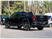 2021 GMC Sierra 3500HD AT4 (Stk: 25-030A) in Salmon Arm - Image 2 of 50