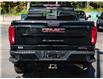 2021 GMC Sierra 3500HD AT4 (Stk: 25-030A) in Salmon Arm - Image 3 of 50