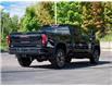 2021 GMC Sierra 3500HD AT4 (Stk: 25-030A) in Salmon Arm - Image 4 of 50