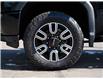 2021 GMC Sierra 3500HD AT4 (Stk: 25-030A) in Salmon Arm - Image 7 of 50