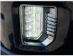 2021 GMC Sierra 3500HD AT4 (Stk: 25-030A) in Salmon Arm - Image 9 of 50