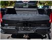 2021 GMC Sierra 3500HD AT4 (Stk: 25-030A) in Salmon Arm - Image 16 of 50