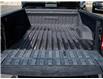 2021 GMC Sierra 3500HD AT4 (Stk: 25-030A) in Salmon Arm - Image 17 of 50