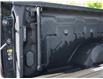 2021 GMC Sierra 3500HD AT4 (Stk: 25-030A) in Salmon Arm - Image 19 of 50