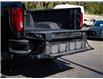 2021 GMC Sierra 3500HD AT4 (Stk: 25-030A) in Salmon Arm - Image 20 of 50