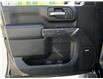 2021 GMC Sierra 3500HD AT4 (Stk: 25-030A) in Salmon Arm - Image 23 of 50