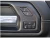 2021 GMC Sierra 3500HD AT4 (Stk: 25-030A) in Salmon Arm - Image 25 of 50