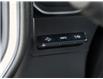 2021 GMC Sierra 3500HD AT4 (Stk: 25-030A) in Salmon Arm - Image 27 of 50