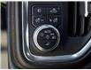 2021 GMC Sierra 3500HD AT4 (Stk: 25-030A) in Salmon Arm - Image 28 of 50
