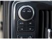 2021 GMC Sierra 3500HD AT4 (Stk: 25-030A) in Salmon Arm - Image 29 of 50