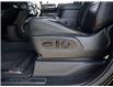2021 GMC Sierra 3500HD AT4 (Stk: 25-030A) in Salmon Arm - Image 32 of 50