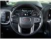 2021 GMC Sierra 3500HD AT4 (Stk: 25-030A) in Salmon Arm - Image 34 of 50