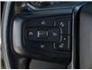 2021 GMC Sierra 3500HD AT4 (Stk: 25-030A) in Salmon Arm - Image 35 of 50