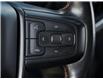 2021 GMC Sierra 3500HD AT4 (Stk: 25-030A) in Salmon Arm - Image 36 of 50