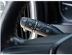 2021 GMC Sierra 3500HD AT4 (Stk: 25-030A) in Salmon Arm - Image 37 of 50