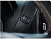 2021 GMC Sierra 3500HD AT4 (Stk: 25-030A) in Salmon Arm - Image 38 of 50