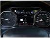 2021 GMC Sierra 3500HD AT4 (Stk: 25-030A) in Salmon Arm - Image 39 of 50
