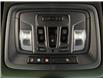 2021 GMC Sierra 3500HD AT4 (Stk: 25-030A) in Salmon Arm - Image 40 of 50