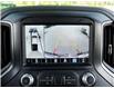 2021 GMC Sierra 3500HD AT4 (Stk: 25-030A) in Salmon Arm - Image 42 of 50