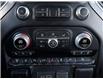 2021 GMC Sierra 3500HD AT4 (Stk: 25-030A) in Salmon Arm - Image 43 of 50