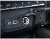 2021 GMC Sierra 3500HD AT4 (Stk: 25-030A) in Salmon Arm - Image 44 of 50