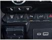 2021 GMC Sierra 3500HD AT4 (Stk: 25-030A) in Salmon Arm - Image 45 of 50