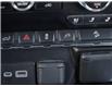 2021 GMC Sierra 3500HD AT4 (Stk: 25-030A) in Salmon Arm - Image 46 of 50