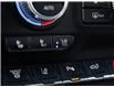 2021 GMC Sierra 3500HD AT4 (Stk: 25-030A) in Salmon Arm - Image 47 of 50