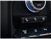 2021 GMC Sierra 3500HD AT4 (Stk: 25-030A) in Salmon Arm - Image 48 of 50