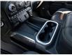 2021 GMC Sierra 3500HD AT4 (Stk: 25-030A) in Salmon Arm - Image 49 of 50