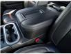 2021 GMC Sierra 3500HD AT4 (Stk: 25-030A) in Salmon Arm - Image 50 of 50