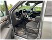 2025 GMC Sierra 1500 Elevation (Stk: 12675) in Wakefield - Image 11 of 22