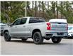 2025 Chevrolet Silverado 1500 RST (Stk: 25-180) in Salmon Arm - Image 2 of 50