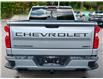 2025 Chevrolet Silverado 1500 RST (Stk: 25-180) in Salmon Arm - Image 3 of 50