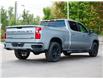 2025 Chevrolet Silverado 1500 RST (Stk: 25-180) in Salmon Arm - Image 4 of 50