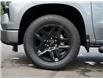2025 Chevrolet Silverado 1500 RST (Stk: 25-180) in Salmon Arm - Image 7 of 50