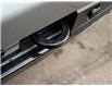 2025 Chevrolet Silverado 1500 RST (Stk: 25-180) in Salmon Arm - Image 8 of 50