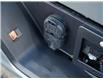 2025 Chevrolet Silverado 1500 RST (Stk: 25-180) in Salmon Arm - Image 12 of 50